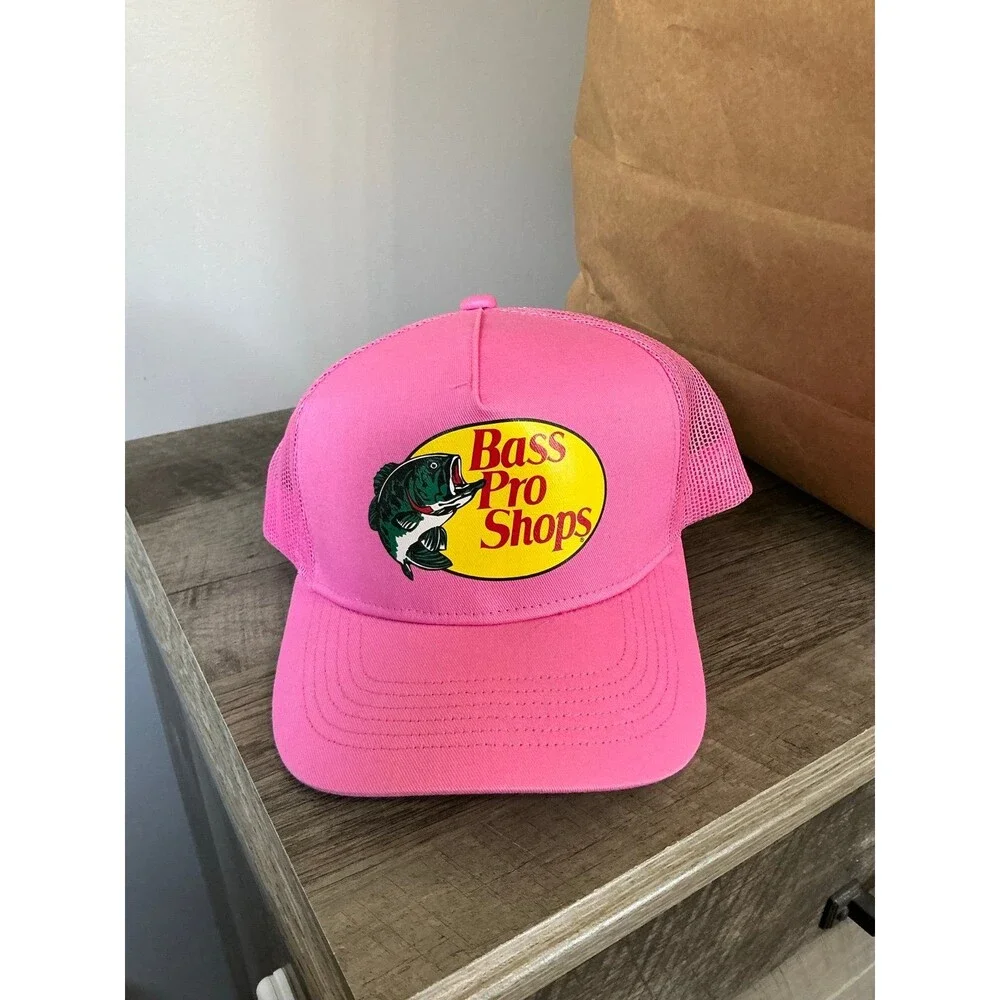 Bass Pro Shops set men’s